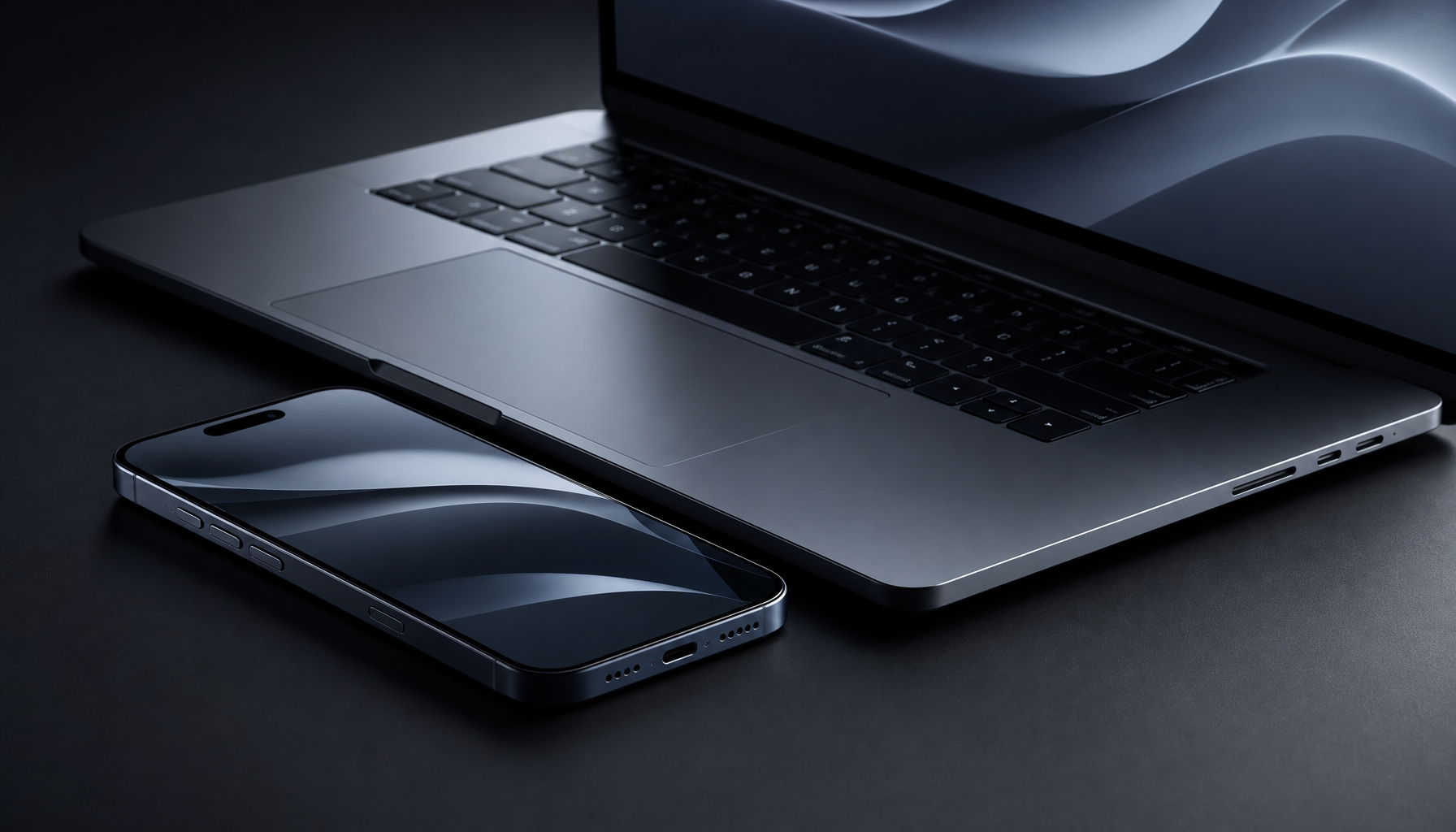 Apple to Let Users Choose Google and Anthropic AI Models in iOS 27