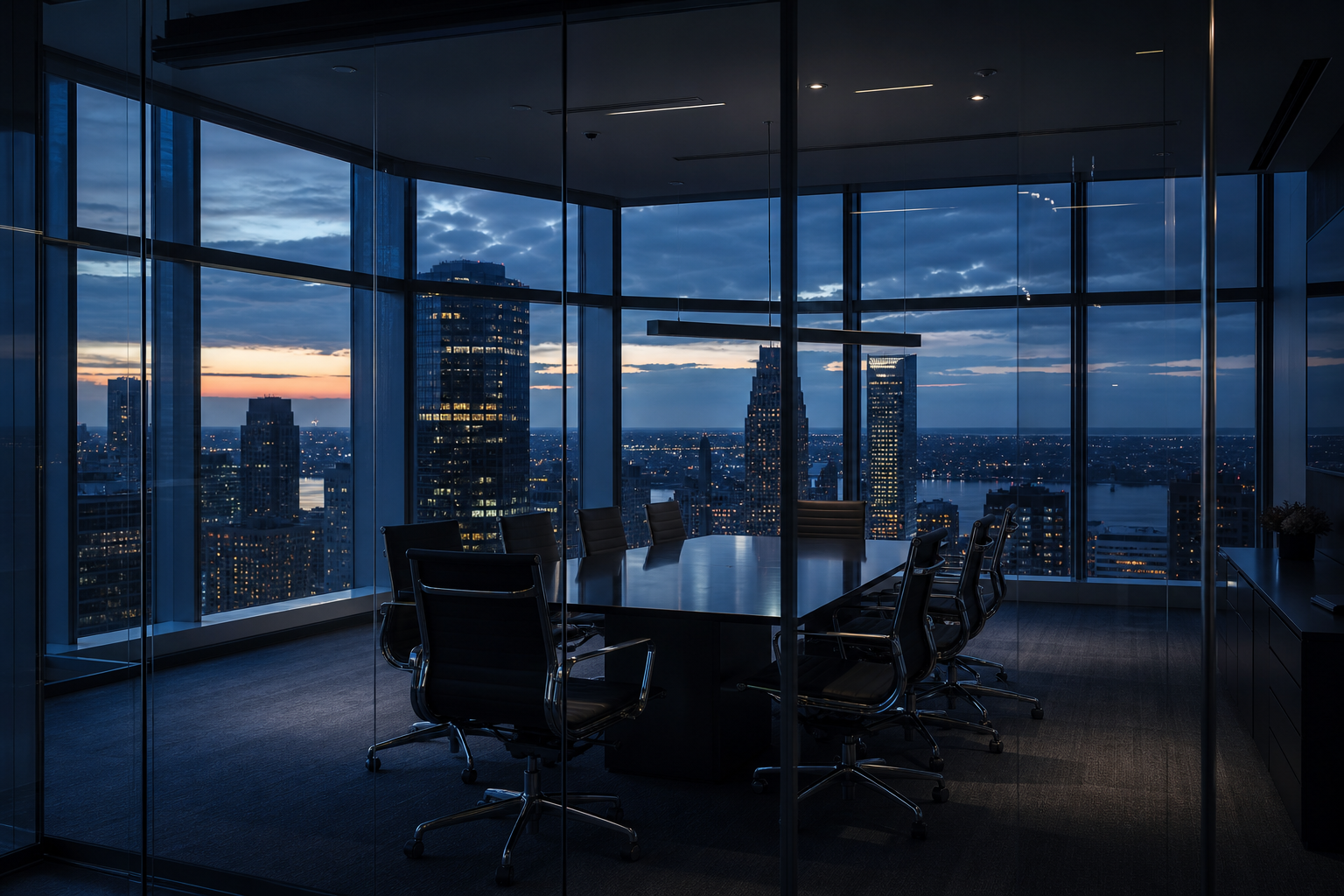 76% of Companies Now Have a Chief AI Officer. A Year Ago, It Was 26%.